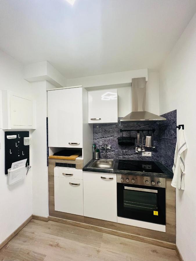 Wellness-Apartment Seefeld And Chill Spa Im Zentrum Mit Pool, Sauna Und Netflix For Free Seefeld in Tirol Bagian luar foto